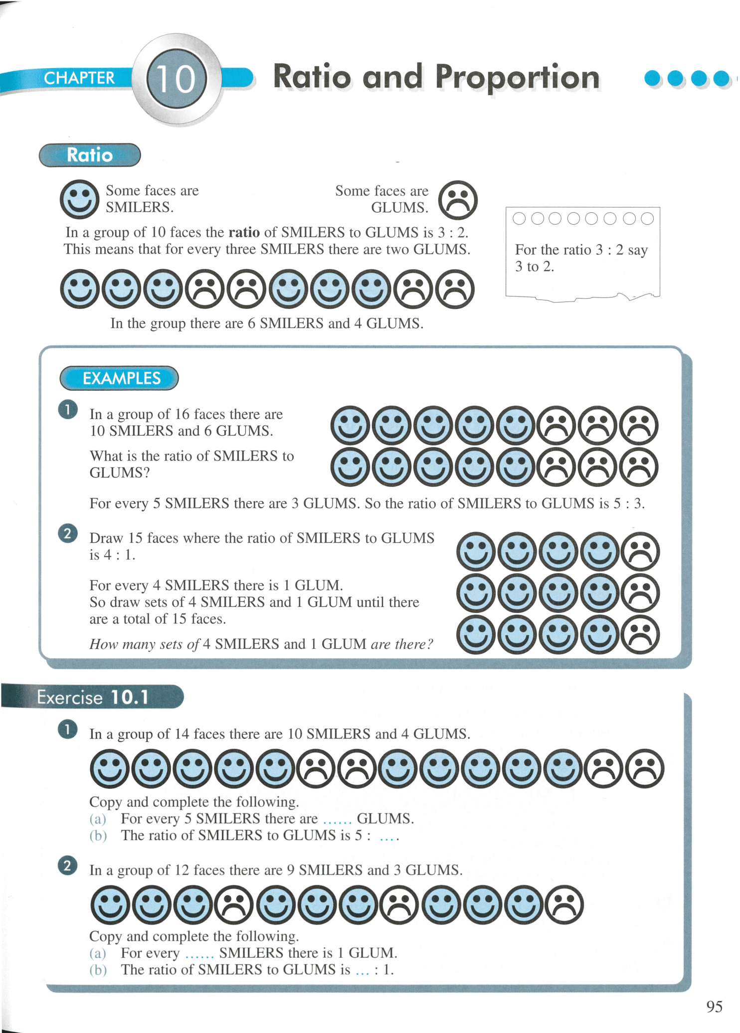 Mathematics for AQA GCSE FOUNDATION TIER
